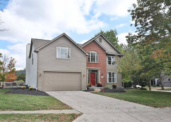 $2,025 / 5br - 2800ft2 - Upscale Sober Home in Evanston - 10 minute walk from the L (Evanston)63898732399875120
