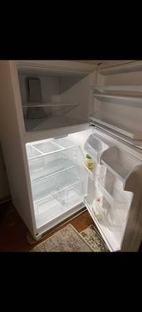 $740 / 1br - 580ft2 - $740/Month Private Room & Bath (chicago)63960011151107121