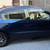 2011 Nissan Sentra Sedan 4D Rust Free Nevada Car 3 thumbnail