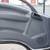 2012 Isuzu Nqr 14' BOX, SIDE DOOR, LIFT GATE, DIESEL, NEW TIRES 9 thumbnail