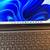 Brand New Dell Laptop | i7 • 32GB • 1TB NVMe • Office Included 1 thumbnail