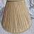 Stiffel Lamp Shade 1 thumbnail