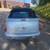 2005 Turbo Pt Cruiser Covertible 6 thumbnail