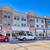 Pet-friendly 2 bed / 1 bath! Your dogs and cats are welcome! 19 thumbnail