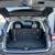 2025 Honda Pilot EXL  AWD, Clean Title, 1-Owner! 15 thumbnail