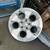 8- JEEP FACTORY 18" WHEELS 1 thumbnail