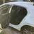 2020 MAZDA 3 HATCHBACK 4 thumbnail