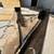 *PLUMBING/PLUMBER*  PROFFESIONAL Work Guaranteed ( 619-605-6826 ) 17 thumbnail