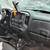 2014 CHEVROLET SILVERADO 1500 1LT   * MF5 *   Parting Out * Parts Only 9 thumbnail