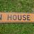 Real Estate open house Sign 65" x 12" CALL no text or emails 3 thumbnail