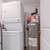 One Bedroom One Bathroom 10 thumbnail