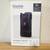 SanDisk Professional PRO-BLADE Transport NVMe SSD Enclosure – Sealed 1 thumbnail