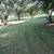 Mowing & lawn care Mechanicsburg PA surrounding area 1 thumbnail