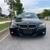2011 BMW 328i RWD - 24k Miles 7 thumbnail