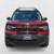 2024 Ford Bronco Sport 4x4 4WD Outer Banks SUV 9 thumbnail