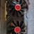 AMD Radeon RX 580 – 8GB Graphics Card 3 thumbnail