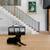 Void Toxicity with GreenGuard Certified Cork Flooring 7 thumbnail