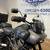 2021 Harley Davidson Pan America Special RA1250S 11 thumbnail