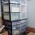 Stackable Plastic Storage Drawers 1 thumbnail