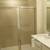 Modern and Spacious 3/2.5 - Pet Friendly w/Garage-Lawn Maintenace Inc. 17 thumbnail