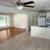 Large 3 bedroom Home in Great Neighborhood with fenced backyard 19 thumbnail