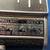 Vintage Paillard Bolex C8 8mm Film Movie Camera 3 thumbnail