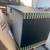 New Solar Panels 535w Solar Panel 3 thumbnail