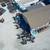 Looking for poly furniture in STL?  Largetst in stock selection! 10 thumbnail