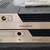 Conrad Johnson ART Series 2 triode preamplifier 1 thumbnail