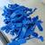 AnchorMate 5/8 in. Diameter Anchor Bolt Holder, Blue 2 thumbnail