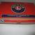 Lionel Train Master Command Set 6-12969 and  Command Base 6-12911 NIB 4 thumbnail
