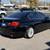2012 BMW 535i xDrive 4 thumbnail
