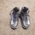 Nike Hyper Dunk Mens Basketball Tennis Shoes 1 thumbnail