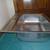 Stainless Steel Sink 2 thumbnail