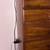 Dresser 2 thumbnail