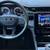 2024 Jeep Grand Cherokee Baltic Gray Metallic Clearcoat Great price! 14 thumbnail