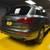 2014 Audi Q7 TDI Premium Plus Sport Utility 4D 6 thumbnail