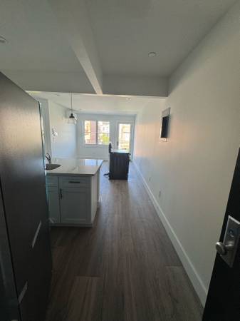 $1,950 / 1br - Luxury 1bedroom available in a good area of the Bronx (Bronxdale av)63689806994689121