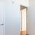 Huge 2 bed w/private roof-waterfront G train 11 thumbnail