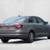 2017 Volkswagen Jetta VW 1.4T SE Sedan NO HAGGLE/SO EASY 5 thumbnail