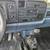 1994 Dodge Ram 2500 Laramie SLT receipts for all work performed New   13 thumbnail