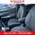 Stop In or Call Us for More Information on Our 2020 Nissan Ki-brooklyn 8 thumbnail