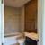 2 bed/2 bath apartment downtown Burlington 12 thumbnail