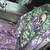 Zombie seat covers and steering wheel cover 2 thumbnail