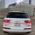 2018 AUDI Q7 3.0 Quattro premium plus 7 thumbnail