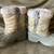 Toddler snow boots size 7 2 thumbnail