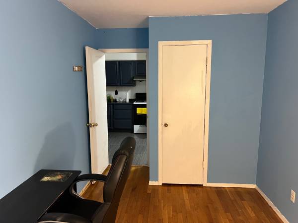 $850 / 3br - Habitación acogedora en alquiler (Flushing)63827343190657121