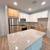 🏠Studio apartment with tons of pantry storage 5 thumbnail