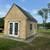 Sheds 3 thumbnail