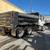 2017 International Dump Truck 5 thumbnail